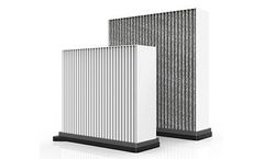 UFI - Cabin Filters