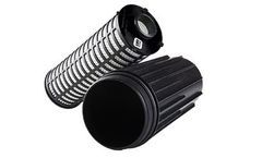 UFI - Oil Filters