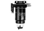 UFI - Fuel Filters