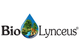 BioLynceus, LLC