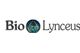 BioLynceus, LLC