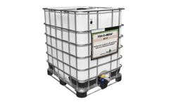Fish-O-Mega - Model 4-1-1 - Proprietary Blend of Fish Solubles