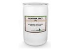 BioFlora - Zinc (7%) Fertilizer