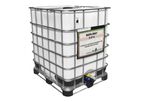 BioFlora - Model 5-17-4 - Blend of Nutrients Designed for Ground Applications