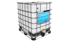 ProBiotic Scrubber - Special Blend