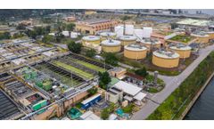 Candy Carbon - External Organic Carbon