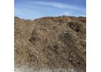 Bioclean Compost - High-Efficiency Composting Accelerator