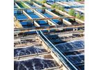 Cleanmaxx - Aerobic Wastewater Treatment Product
