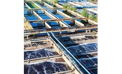 Cleanmaxx - Aerobic Wastewater Treatment Product