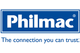 Philmac
