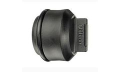 Philmac - Blanking Plug