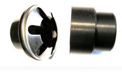 Philmac - Copper Connection Kit