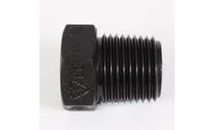 Philmac - Bush Reducing