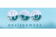 W2O Environment Ltd