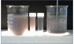 Environmental Health-check