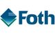 Foth & Van Dyke LLC - Infrastructure & Environment