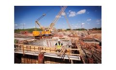 Wastewater Management Services