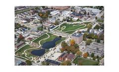Water Resources Management Services