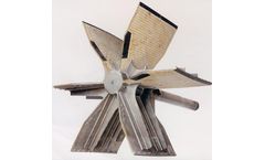 Kalenborn - Model KALBOND - High-Performance Adhesive Bonding System