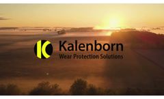 We are Kalenborn - Video