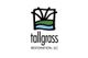 Tallgrass Restoration, LLC
