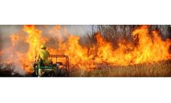 Prescribed Burns