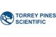 Torrey Pines Scientific, Inc