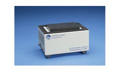 EchoTherm - Model RIC20 Series - Remote Controlled Chilling/Heating Dry Baths