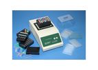 EchoTherm - Model SC25 - Fully Programmable Orbital Mixing Chilling/Heating Dry Bath