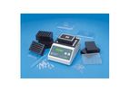 EchoTherm - Model IC20 - Digital, Electronic Chilling/Heating Dry Bath
