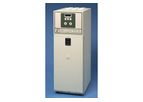 Chilling/Heating High Capacity HPLC Column Ovens