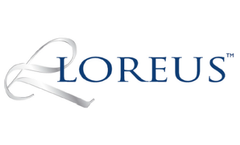 SustainabilityCheck - Complete Sustainability Assessment & Verification Scheme