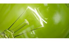 Loreus - Version ISO 50001 - Environmental Management Software