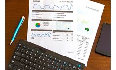 NHS Annual Sustainability Report Services