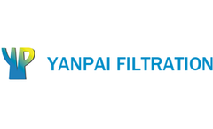 Zhejiang Yanpai - FeltsNeedle Felts Membrane Materials