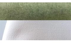 Zhejiang Yanpai - Model RZ - Membrane