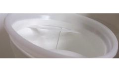 Zhejiang Yanpai - Liquid Filter Bags