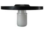 Atlantic Blowers - Model AB-70001 - Tube and Disc Diffusers
