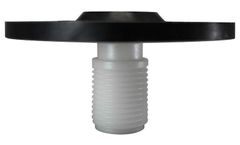 Atlantic Blowers - Model AB-70001 - Tube and Disc Diffusers