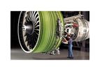 Aviation