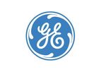 General Electric - Model 2.75-120 - Wind Turbine
