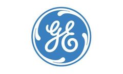 GE launches US$250m healthymagination fund
