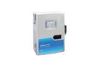 Sievers - Model M9 - On-Line Uninterrupted Analysis TOC Analyzers