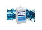 Sievers - Model M5310 C Portable - Total Organic Carbon (TOC) Analyzer