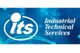 Industrial Technical Services