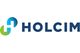 Holcim Ltd