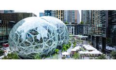 ECOPlanet - Low-Carbon Cement