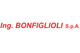Ing. BONFIGLIOLI S.p.A