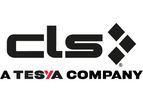 CLS - Forklift Batteries, Repair And Maintenance Service