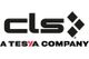 CLS S.p.A/CGT Logistica Sistemi S.p.A.